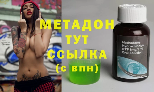 мдпв Вяземский