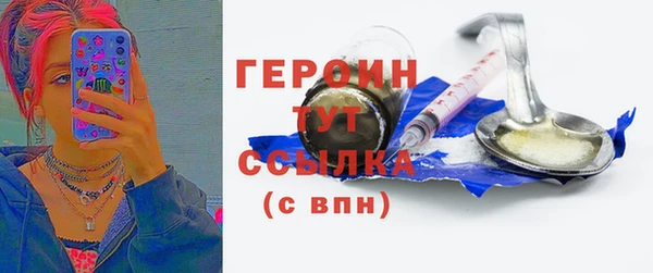 мдпв Вяземский