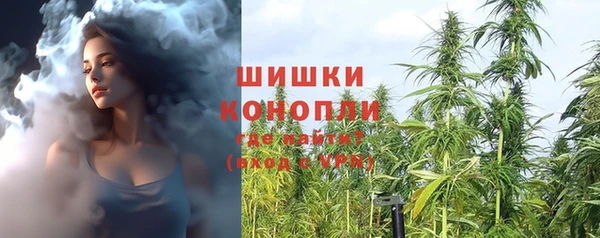 хмурый Вязники