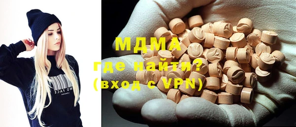 мдпв Вяземский